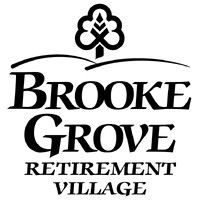 Brooke Grove Foundation Inc