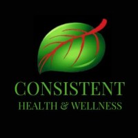 Consistent Health & Wellness LLC