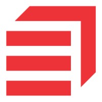 Elektrotechnik Bohn GmbH logo - Similar company to Pst Elektrotechnik Gmbh