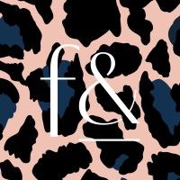 franCie. logo - Similar company to Lewis Scott