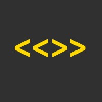 «Sell to China» logo - Similar company to «Sell To Europe»