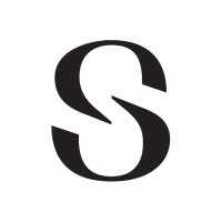 Sabina Advertising logo - Similar company to 8Bitstudio