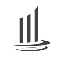 Organ logo - Similar company to Organ
