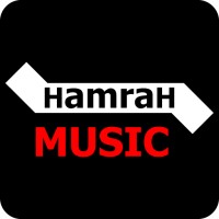 Hamrah Music
