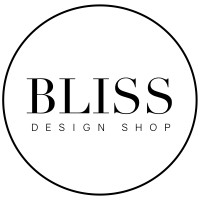 Bliss Design Shop