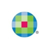 Wolters Kluwer Schulinck logo - Similar company to Timmermans Solutions