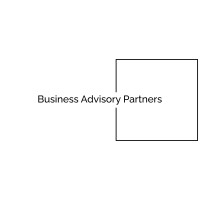 Business Advisory Partners Llc