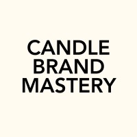 Candle Brand Mastery logo - Similar company to International Brand Equity