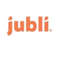Jubli logo - Similar company to A&D Exim