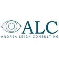 Andrea Leigh Consulting