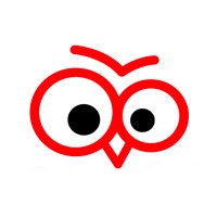 Activa Comunicación logo - Similar company to Anzar Cx