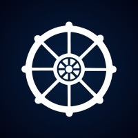 Marine Metrics logo - Similar company to Tech Reviews