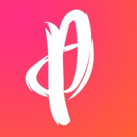 Agencia Presença - Especialista em E-commerce logo - Similar company to Agência Hardcore