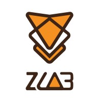 FANAP's Advanced Technologies Lab (ZLab) logo - Similar company to Donyapardaz