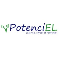 Potenci-EL logo - Similar company to Pabete.Com