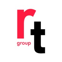 Relevant Group logo - Similar company to Argus Ppc