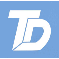TDAY Sports logo - Similar company to Athlete Squared