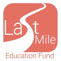 Last Mile Education Fund logo - Similar company to Csforall
