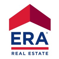 ERA Futura logo - Similar company to Klikbooking