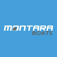 Montara Boats logo - Similar company to Eleanor Auto