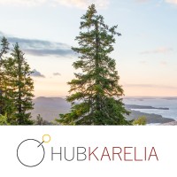 Hub Karelia Oy
