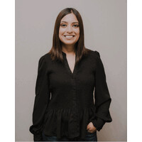 Misha K. Miranda Consulting logo - Similar company to Redwind Payroll Services