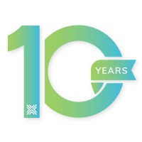 Xponent21 logo - Similar company to Yac