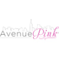 Avenue Pink, Llc