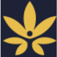 Feel Good Hemp logo - Similar company to Arvanna