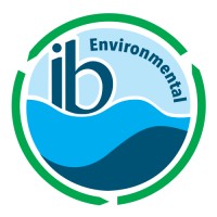 Ib Environmental (Ibe)