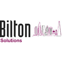 Bilton Solutions Ltd logo - Similar company to Dmh Contractors