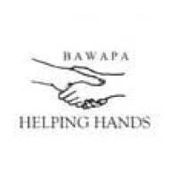 Bawapa Cbo