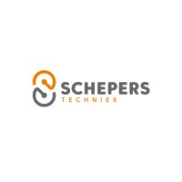 Schepers Techniek BV logo - Similar company to Ondernemend Twente