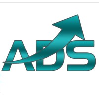 Ads Direct Sell Media Agency