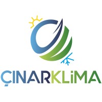 Çınar Klima Enerji İnş. Taah. San. ve Tic. Ltd. Şti. logo - Similar company to Microntech Systems