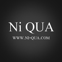 NiQUA Inc logo - Similar company to Niqua Group