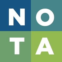 Notamedia Global logo - Similar company to Tim Free