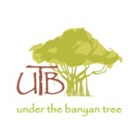 Under The Banyan Tree(UTBT), GIPE logo - Similar company to Bsc@Gipe
