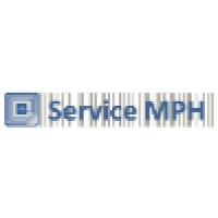 Service Mph
