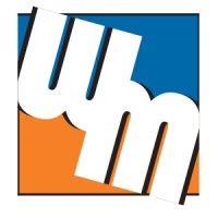 Welland Museum logo - Similar company to Ontario Municipal Management Institute