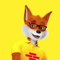 Bausparkasse Schwäbisch Hall logo - Similar company to Baufinex