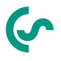CS Instruments Österreich logo - Similar company to Vpinstruments Uk