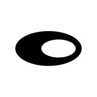DUBAI FUTURE FOUNDATION logo - Similar company to Digital Dubai