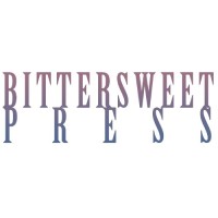 Bittersweet Press logo - Similar company to The Blair Project