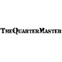 TheQuarterMaster logo - Similar company to Tm Global Forwarding