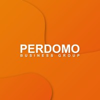 PERDOMO BUSINESS GROUP SAS logo - Similar company to Provelog