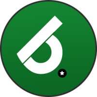 Baramdat logo - Similar company to Baramdat Solutions