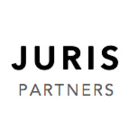 Juris Partners