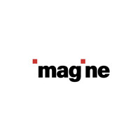 IMAGINE FILMS logo - Similar company to Chameleon Software