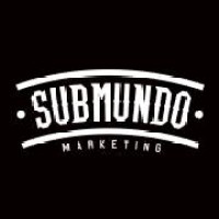 Submundo MKT logo - Similar company to Pop'Comm